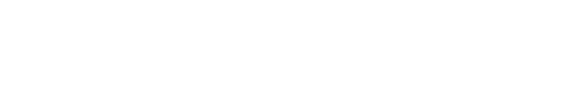 Van Roekel Law Firm